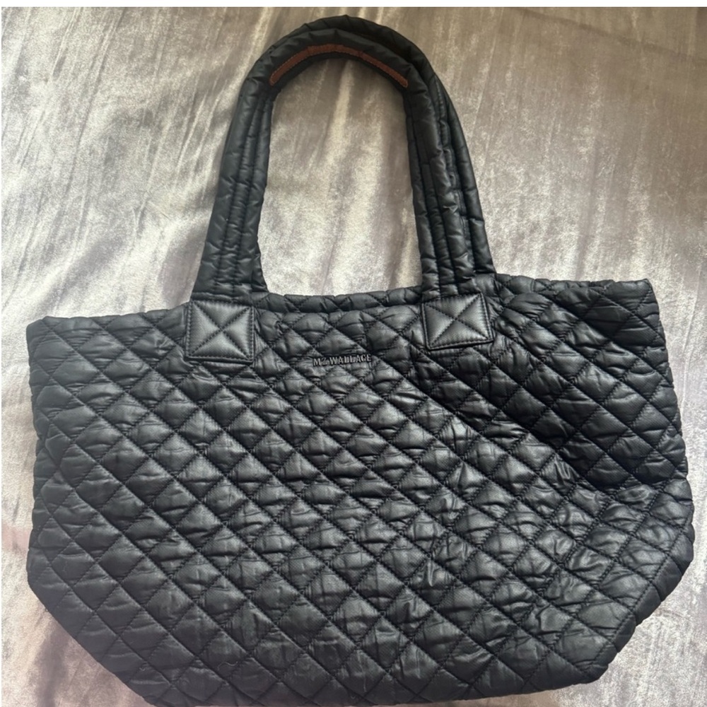 MZ Wallace Bag